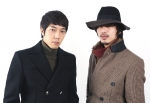 남성의류 온라인 쇼핑몰 ‘멋남’이 ‘로토코’와 손 잡고 ‘투사이드(www.twoside.co.kr)’라는 편집샵 브랜드를 오픈했다.