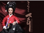 홈페이지 메인화면
