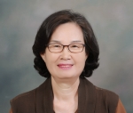 한국헬프에이지 성민선 신임 이사장