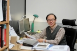 건국대학교 글로컬캠퍼스는 건국대 충주병원 응급의학과 김상철 교수가 충주소방서 구급지도의사로 위촉됐다고 27일 밝혔다.