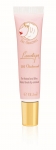 라노립스 101 오인트먼트(Lanolips 101 Ointment)