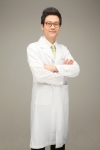 의정부 리더스클리닉 김성수 원장은 