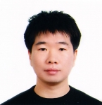 건국대학교는 대학원 동물생명공학과 김봉우 박사과정 학생(지도교수 조쌍구)이 미국 텍사스대학 사우스웨스턴 의학센터(UTsouthwestern Medical Center) 연구팀과 공