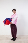 개그맨 박영진의 한우쇼핑몰 우하하하