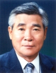 한동관(韓東觀) 연세대 의대 명예교수, 재단이사(전 연세대 의료원장, 관동대 총장)가 2일 9시 25분 연세대 세브란스병원에서 숙환으로 별세했다. 향년 75세.