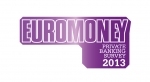 신한은행(www.shinhan.com 은행장 서진원)은 “세계적 금융전문지인 ‘유러머니(Euromoney)誌’로부터 ‘2013년 대한민국 최우수 프라이빗뱅크(Best Private