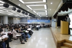 대치동 신우성논술학원에서는 2월 8일(금) 오후 4시에 학생생활기록부 최종점검 학부모 특강을 개최한다.