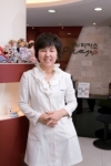 네오울트라 국내최초도입 강남 피카소피부과 이영미원장