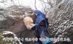 지리산 일대(경남의 산청, 하동, 함양, 전남의 구례, 전북의 남원, 3도 1시 4군)에서 자생하는 야생약초를 취급하는 야생약초 전문 쇼핑몰 지리산 할머니 약초마을에서는 당뇨에 좋