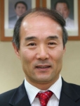 건국대 언론동문회, ‘자랑스러운 건국언론인상’에 문창석·이종탁 씨 선정(사진 문창석 씨)