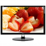X-Star DP2410LED광시야각