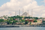 감성여행 브랜드 블루마블트래블이 메르하바터키(http://www.merhabaturkey.co.kr)라는 브랜드로 터키 개별여행 서비스를 시작한다.