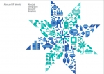 안랩 AISF 2011 디자인