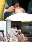 신데렐라성형외과, SBS ‘돈의 화신’ 촬영장소 제공