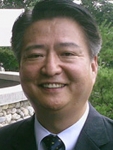 건국대언론동문회 윤영무 신임회장