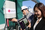 LG유플러스(부회장 이상철 / www.uplus.co.kr)가 국내 이동통신 사업자 최초로 LTE 기반 피코셀(Pico-Cell)을 개발하고 서울 및 6대 광역시를 시작으로 피코셀