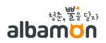 아르바이트 전문 구인구직 포탈 알바몬(www.albamon.com, 대표 김화수)이 브랜드 이미지를 교체하고, ‘청춘, 뿔을 달자’라는 새로운 슬로건을 선보인다.