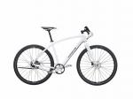 Porsche Bike S
