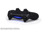 PlayStation®4(PS4™) 전용 DUALSHOCK®4 무선 컨트롤러