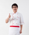 개그맨 박영진