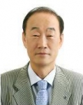 건국대 박성현 석좌교수