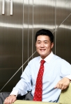 제네시스, 오재진 신임 지사장 임명