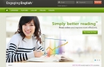 EngagingEnglish.com