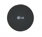 LG INTRODUCES WORLD’S SMALLEST WIRELESS CHARGER
