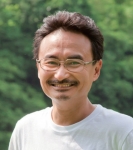 28일 충남발전연구원 초청 특강에 나서는 ‘농촌의 역습’ 저자 ‘소네하라 히사시’ 대표