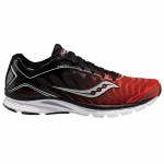 써코니(Saucony) 러닝화 킨바라3