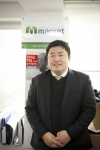동부회원권거래소 대표이준행