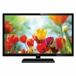 COBY의 LEDTV3256