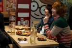 네일샵파리스의 주요 촬영장인 WALLY’s캠핑호프