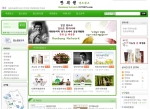 www.15771075.com 홈페이지