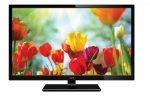 코비전자의 LEDTV3256
