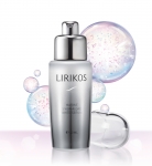 리리코스 마린 스노우 알게 화이트 세럼