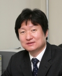 건국대 물리학부 박배호 교수