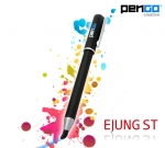 붓으로 타블렛PC에서 그림그리기와 색칠을 할수 있는 BRUSH PEN
