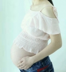 산후 다이어트는 임신과 출산이라는 큰 과정을 겪고 이루어지는 만큼 건강을 위해 시기별 주의사항을 반드시 숙지해야 한다.