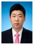 건국대 김수환 학생