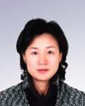 건국대 이명숙 교수