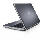 델코리아, 터치스크린과 파워풀한 성능 결합한 프리미엄 노트북 인스피론 14R 출시