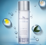 BRTC 더 퍼스트 앰플 에센스