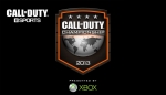 한국 마이크로소프트(대표 김 제임스)는 12일, 액티비전 자회사 트레이아크가 개발한 Xbox 360 용 일인칭 슈팅 인기 타이틀 '콜 오브 듀티: 블랙 옵스 2’의 챔피언