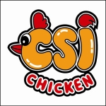 CSI치킨