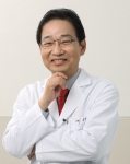 건국대 의전원 심찬섭 교수