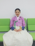 김민하