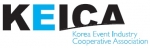 한국이벤트산업협동조합 로고