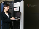 LG CNS는 국내 최초로 HW/SW 일체형 빅데이터 분석 플랫폼인 ‘스마트 빅데이터 플랫폼 어플라이언스(Smart Big data Platform Appliance, 이하 SBP