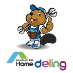 하우스리폼 프랜차이즈 ‘홈델링’, 소자본 기술창업으로 각광